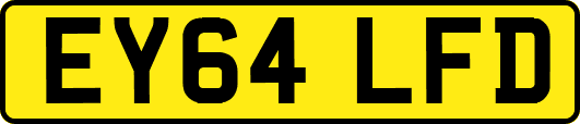 EY64LFD