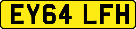 EY64LFH