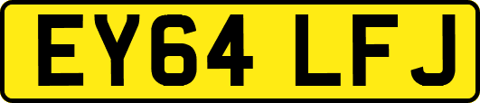 EY64LFJ