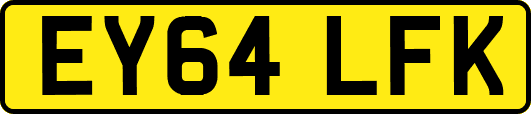 EY64LFK