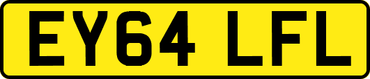 EY64LFL