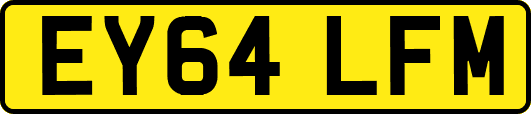 EY64LFM