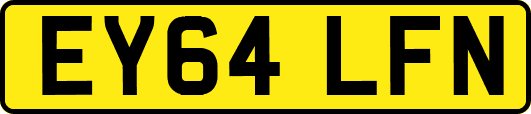 EY64LFN
