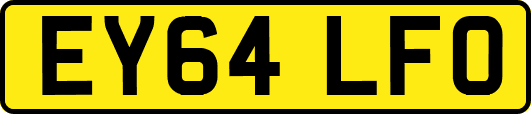 EY64LFO
