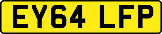EY64LFP