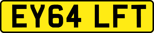 EY64LFT