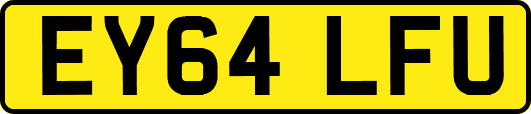 EY64LFU