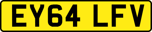 EY64LFV