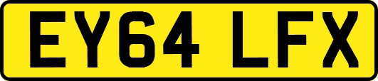 EY64LFX