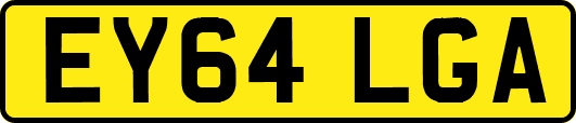 EY64LGA