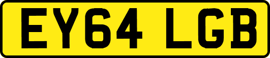EY64LGB