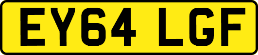 EY64LGF