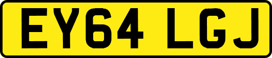 EY64LGJ