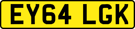 EY64LGK