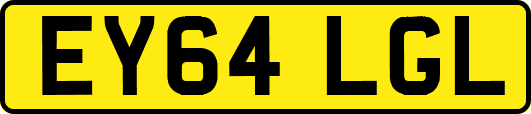 EY64LGL