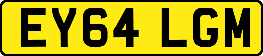 EY64LGM