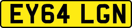 EY64LGN