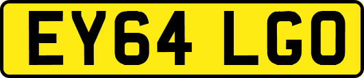 EY64LGO