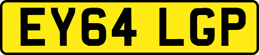 EY64LGP