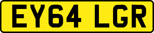 EY64LGR