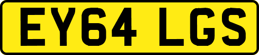 EY64LGS
