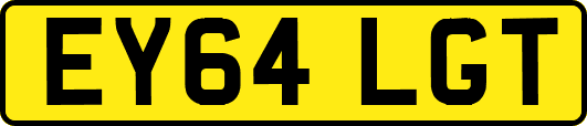 EY64LGT