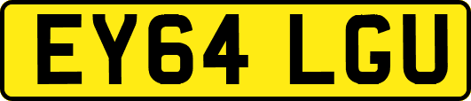 EY64LGU