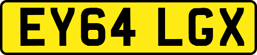 EY64LGX