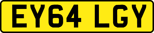 EY64LGY