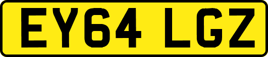 EY64LGZ