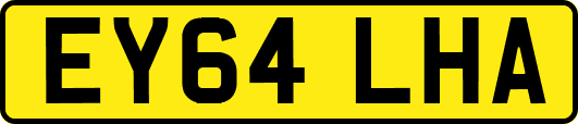 EY64LHA