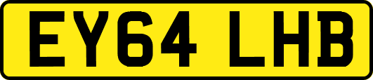 EY64LHB