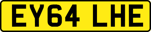 EY64LHE