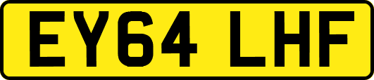 EY64LHF