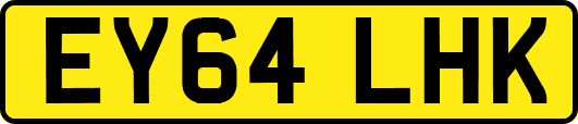 EY64LHK