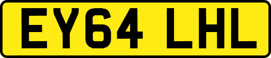 EY64LHL