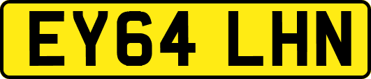EY64LHN