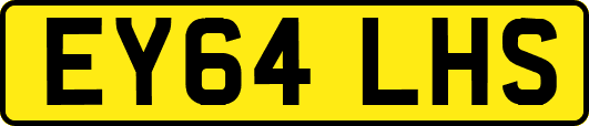 EY64LHS