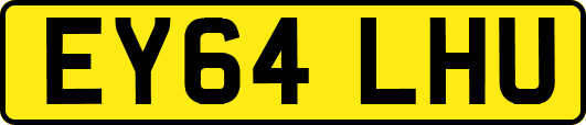 EY64LHU