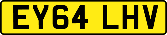EY64LHV