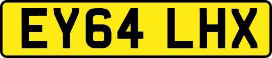 EY64LHX