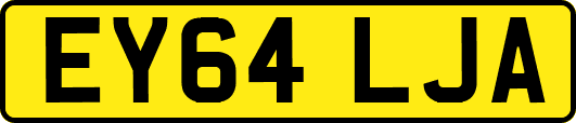 EY64LJA