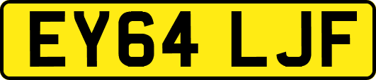 EY64LJF