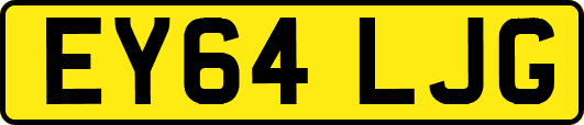 EY64LJG