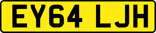 EY64LJH