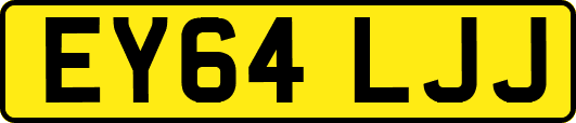 EY64LJJ