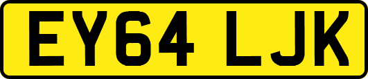 EY64LJK