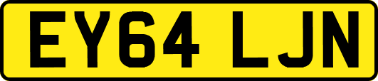 EY64LJN
