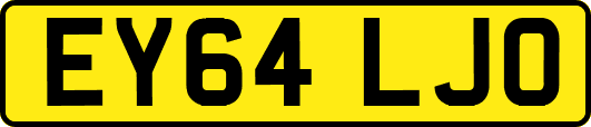EY64LJO