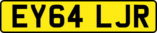 EY64LJR